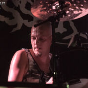 fotoNuclearAggressor0711