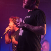 fotoPigDestroyer0008