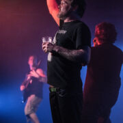 fotoPigDestroyer0009