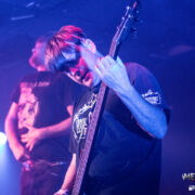 fotoPigDestroyer0011