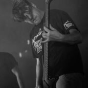 fotoPigDestroyer0018