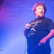 fotoPigDestroyer0027