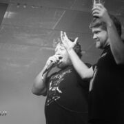 fotoPigDestroyer0029