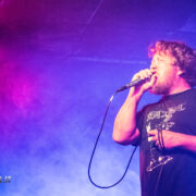 fotoPigDestroyer0031