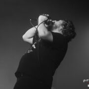 fotoPigDestroyer0043