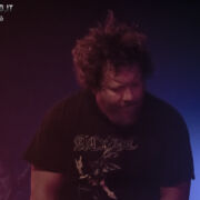 fotoPigDestroyer0058