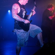 fotoPigDestroyer0091