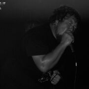 fotoPigDestroyer0095