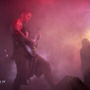 fotoPigDestroyer0109
