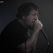 fotoPigDestroyer0128