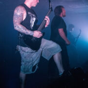 fotoPigDestroyer0136