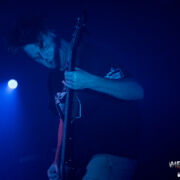 fotoPigDestroyer0153