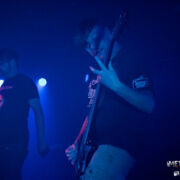 fotoPigDestroyer0154