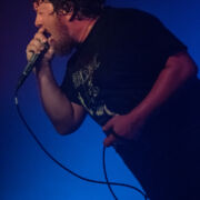 fotoPigDestroyer0175