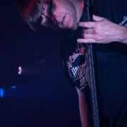 fotoPigDestroyer0187