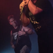 fotoPigDestroyer0209