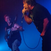 fotoPigDestroyer0210