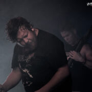 fotoPigDestroyer0231