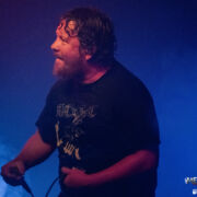 fotoPigDestroyer0240