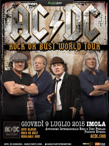locandinaACDC