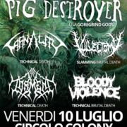 locandinaPigDestroyer