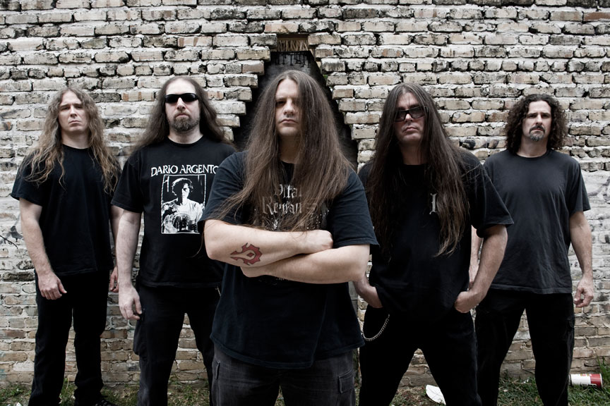 nCannibalCorpse_lr