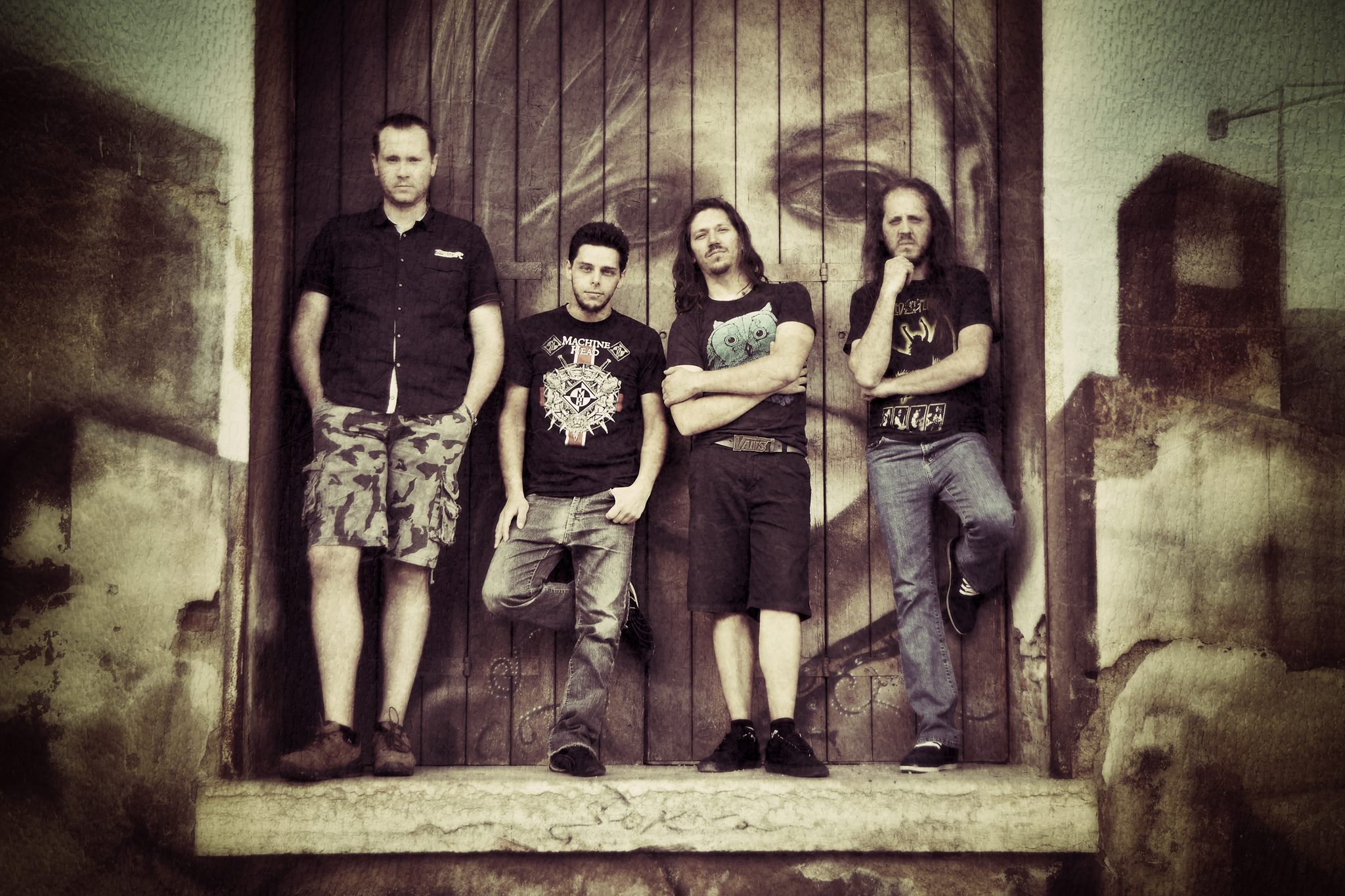 nHypnotheticall 2015 (2)