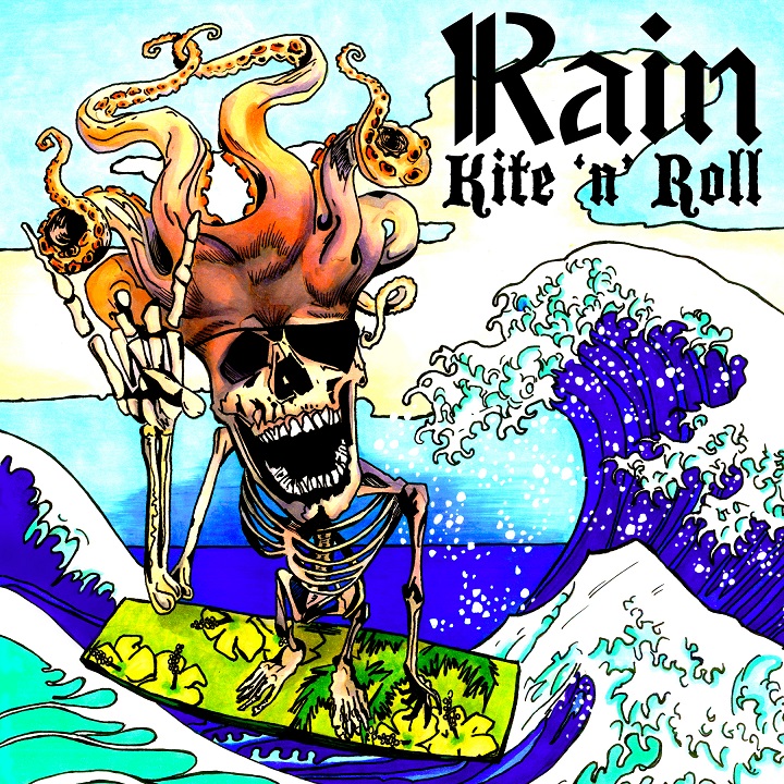 nKite n roll promo web