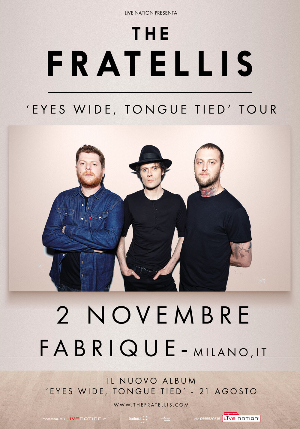 nTHE_FRATELLIS_2015_small