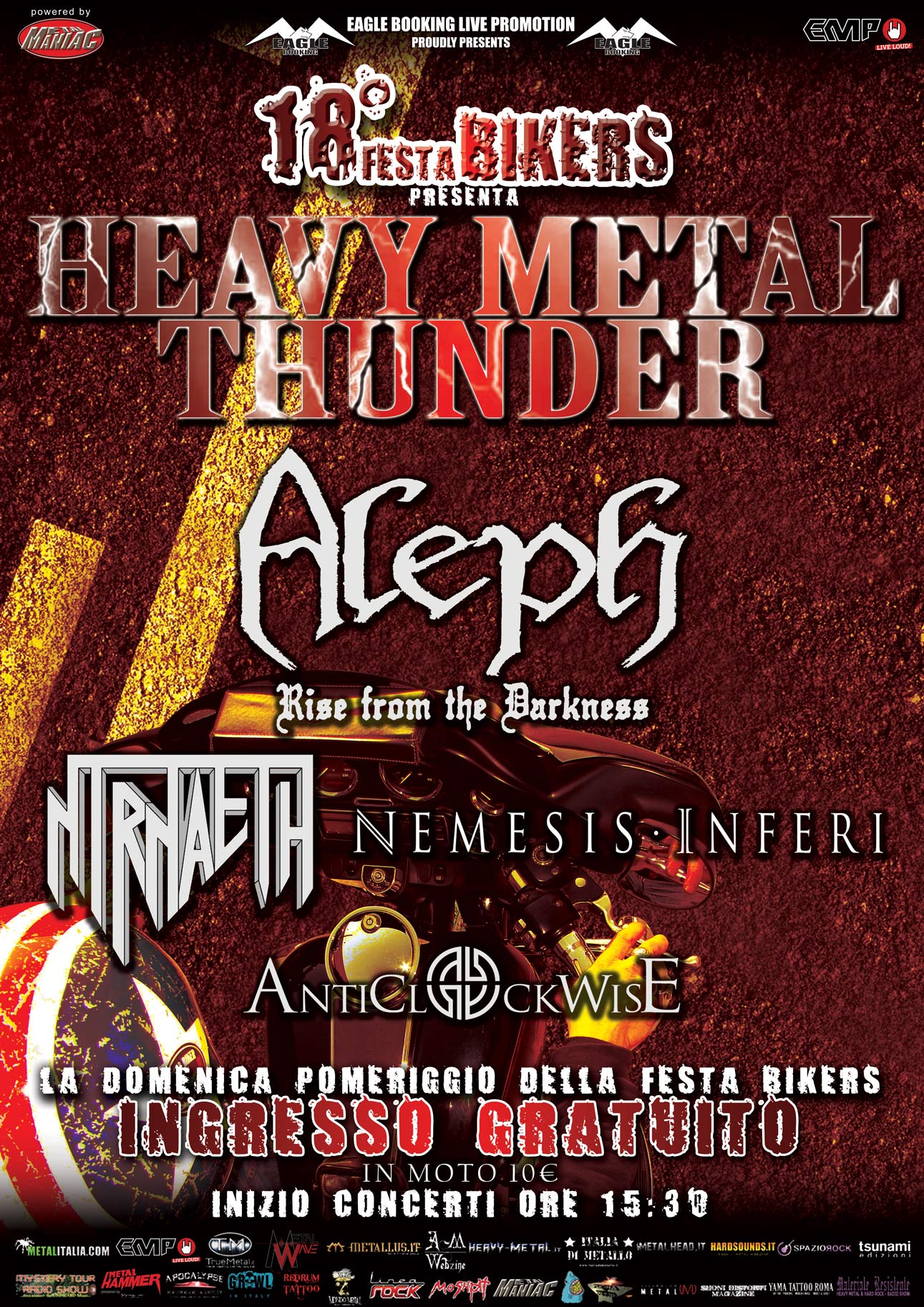 nheavy-metal-thunder promo web