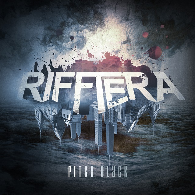 nrifftera-cover