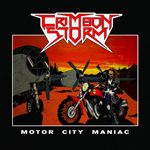 copCRIMSONSTORM