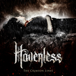 copHavenless