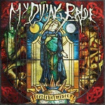 copMYDYINGBRIDE