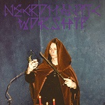 copNECROMANTICWORSHIP