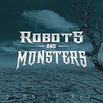 copROBOTSANDMONSTERS