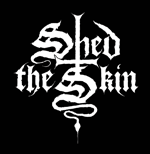 copSHEDTHESKIN