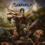 copSoulfly
