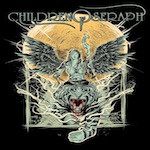 copchildrenofseraph