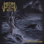 copcoldnorthernvengeance