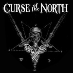 copcurseofthenorth