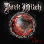 copdarkwitch