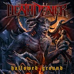 copdeathdealer2
