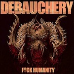 copdebauchery15