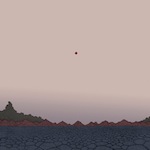 copdementiasenex-sedna