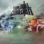 copimmortalguardian