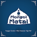 copmongolmetal