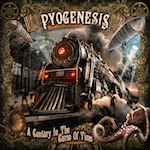 coppyogenesis