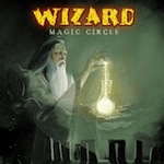 copwizard4