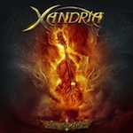 copxandria2